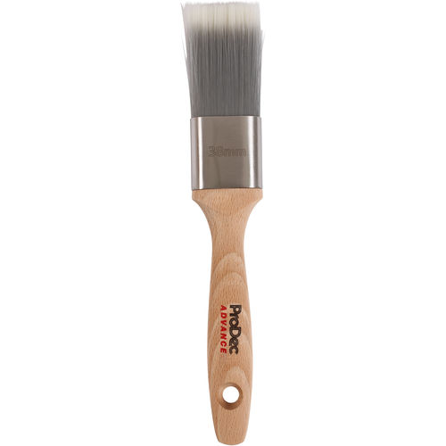 Ice Fusion Synthetic Paint Brushes (5019200289707)